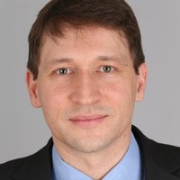 Mathias Nagy