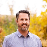Matt Arensdorf
