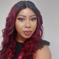 Lynda Omachonu