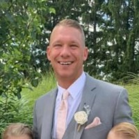 Steve Dykstra