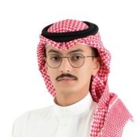 Abdulaziz Alqahtani