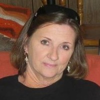 Patsy Mansfield