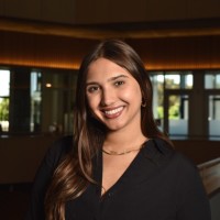 Julia Pederiva Scolari