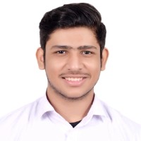 Muhammad Saad Sameer