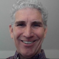 Robert Wunder