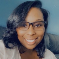 Jessika Washington, Bsn, Rn
