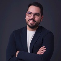 Daniel Sadovnik
