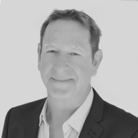 Colin Stephenson
