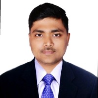 Subhankar Subhasis Panda