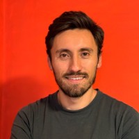 Jairo Pitta