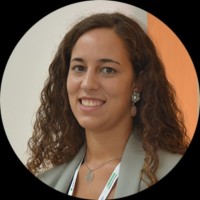 Margarida de Sousa Carvalho