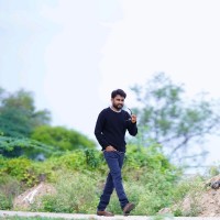 Ramesh Reddy Sanakkagari
