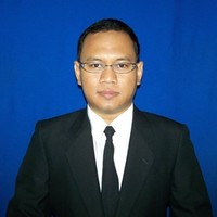 Firman Wicaksono