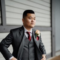 Johnson Nguyen