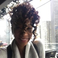 Kimberly Dale
