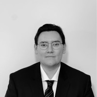 Ignacio Gabriel Martín Fernández