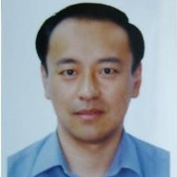 Justin LI