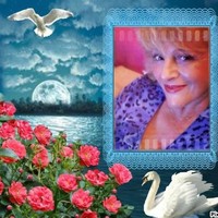 Josette Courbeix