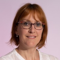 Stéphanie Wattiez