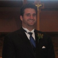 Dominic Grillo