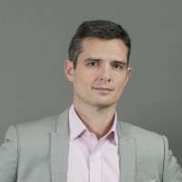 DEFIM Paris Etoile - Olivier Doquin