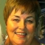 Nancy Piazza