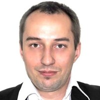 Сергей Иванов