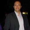 Rodrigo Simonetti