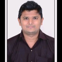 Kapil Murabiya