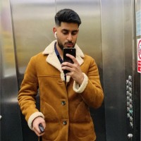 Dilan Rana