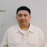 Dika Muhammad Raihan