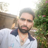 Raghvendra Kaurav