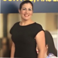 Mara Ruiz Muniz