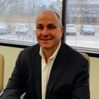 Kurt Schmitke