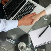 Quality Words - Translation and Linguistic Services