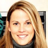 Dawn Wray, Pmp