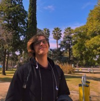 Tomás Hernan Barrera Quevedo