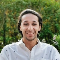 Lorenzo Barbuscia