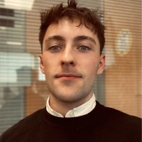 Adam Doherty