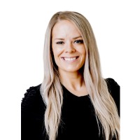 Bonnie Packard