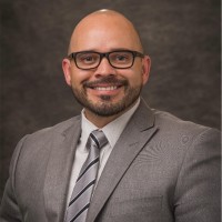 Leonardo Zambrano