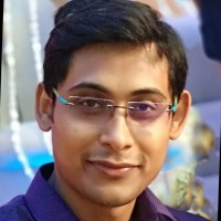 Ankur Das