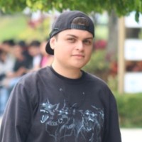 Jose Ignacio Hernández Gómez