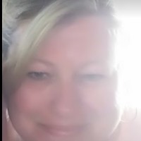 Denise Johnson