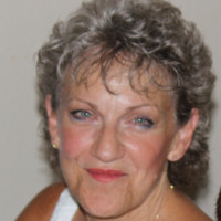 Nancy Bissonette-Andrew, M.A., LMFT