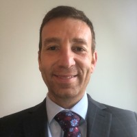 Mark Lundeen