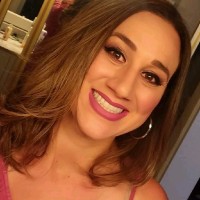 Jackie Barrios