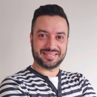 Tiago Santos
