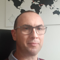 RIOULT Jean-Philippe