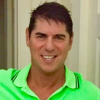 Roy Katz